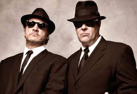The ultimate blues brothers fansite! The Blues Brothers Booking Agent Info Pricing Private Corporate Events Booking Entertainment