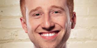 Co-founder Tony German leaving BayRu