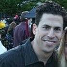 300+ "Sayegh" profiles