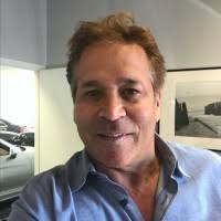 80+ "Alibrando" profiles