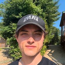 Will Blanchette (@willblanchette) • Instagram photos and videos