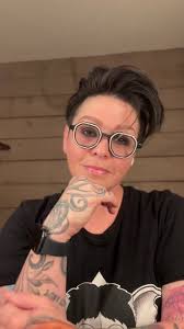 Experience the Magic of Billy Butcherson in Hocus Pocus Live