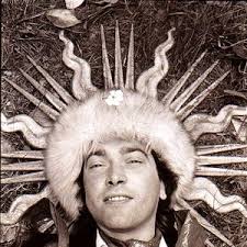 Karl Schaffner music, videos, stats, and photos