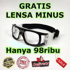 Shutter Glasses Factory Outlet Eyewear Shop Kapvoe 9026 Sunglasses Factory  Outlet Polarized Eyewear