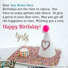 Cake Birthday Images For Best Friend With Name Birthday Wishes For Friends With Name Birthday Wishes For Friend Wishes For Friends Birthday Wishes With Name