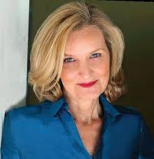 Gary Carrillo's Instagram, Twitter & Facebook