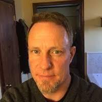 Jamie Brann's Instagram, Twitter & Facebook