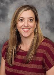 Baton Rouge, New Orleans area People in Business for July 26, 2020