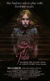 Pin By Erika Stumpf On Let S Go To The Movies Scary Movie List Horror Movie Posters Horror Movies List