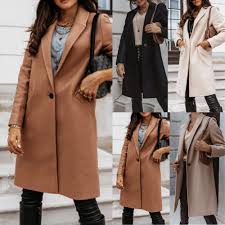 Warna khaki tua, kodenya #bdb76b. Shopee Indonesia Jual Beli Di Ponsel Dan Online