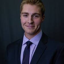 THE BEST 10 Junk Removal & Hauling near CHASE CITY, VA