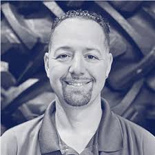 Solutions for Tire Dealers & Distributors