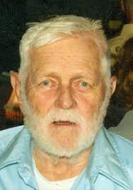 Charles Criswell Family History & Historical Records