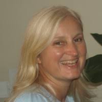 40+ "Middleton-smith" profiles