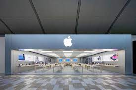 All stores clothing store convenience store department store electronics store furniture store hardware store home goods store jewelry store liquor store pet store shopping mall supermarket. Photos Every Apple Store In The World