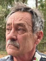 On February 18, 2022, Detectives of the Criminal Investigations Division  (CID) at the Wakulla County Sheriff's Office (SO) arrested Stuart Earl  Mauney, 66, for the murder of a male