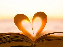 Resultado de imagen para AMOR