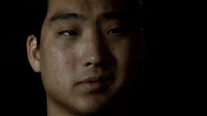 The relationship between an abortion survivor and their birth-family is  something very near to our hearts. Yesterday, we shared a video from  abortion survivor Hope Hoffman's mom, Terri Kellogg, who adopted Hope