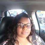 Tamika Mosley's Instagram, Twitter & Facebook