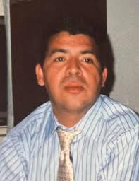 Obituary information for Jaime O. Bonilla