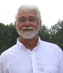 Garry Barber's Instagram, Twitter & Facebook