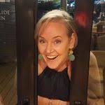 Christine Livesay's Instagram, Twitter & Facebook