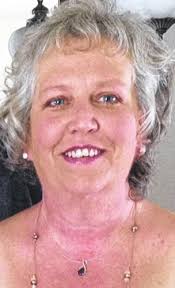 Laura Fleming Obituary (2019)