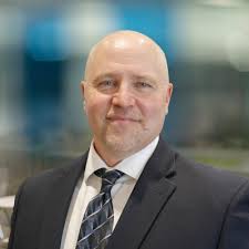 Excited to announce a bittersweet ending and new beginning.