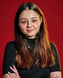 Staff Portraits for @vinepair