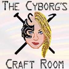 Whether you are thinking about making hobby room or a room for craft supply storage we have the solutions to help. 21 Yarn Shops Blogs Websites Ideas In 2021 Yarn Knitting Yarn Shop