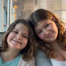 Young People's Chorus of New York City