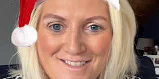 Best Parties in Mount Falcon