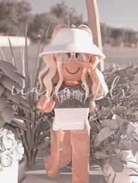 Ver más ideas sobre fotos para perfil whatsapp, roblox, fotos de perfil tumblr. 900 Ideas De Roblox Girl En 2021 Fotos De Perfil Tumblr Fotos Para Perfil Whatsapp Roblox