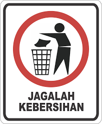 Pada poster ini mengajak pentingnya menjaga bumi dengan cara membebaskan dari sampah. Download Contoh Gambar Karikatur Tentang Lingkungan Musica Theme V2 Gratis