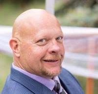 Down, Not Done: Senators fall 18-13 to McLennan at JUCO World Series