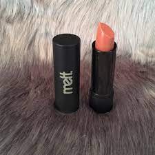 Melt Cosmetics Makeup Melt Cosmetics Lipstick In Frisky Poshmark
