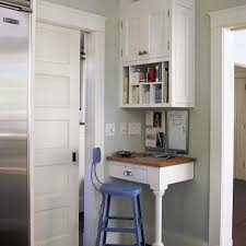 kitchen workstation design ideas