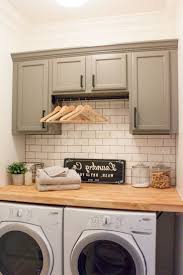 Maybe you would like to learn more about one of these? Rustic Laundry Room Decor Ideas Novocom Top