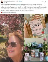 Philosophy tsv Tuesday 4-16?