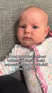 Why Is My Toddler Pulling