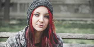 The EVA Project in Cornwall from Harbour Housing