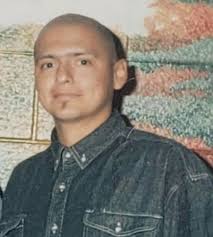 Martin Leo Zendejas Obituary