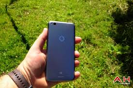 Featured Review: Vodafone Smart Ultra 6