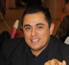 Últimas noticias de enrique guzmán. First Person To Earn High School Diploma Through New Taks Law Is A Former Irvin Student
