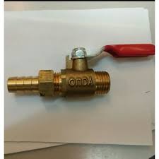 Gambar nama barang ukuran pcs/dos pcs/ktk harga gambar nama barang ukuran pcs/dos pcs/ktk harga gambar nama barang ukuran pcs/dos pcs/ktk harga rfs 01 (kuningan) 3 179. Harga Kran Onda Terbaik Perkakas Perlengkapan Rumah Juli 2021 Shopee Indonesia