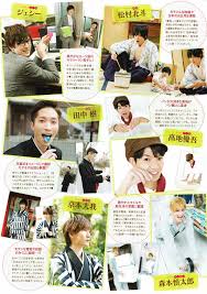 ボード ストーンズ のピン