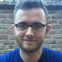 People related to "university of illinois"