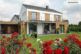 Ihr traumhaus zum kauf in hagen finden sie bei immobilienscout24. Hauser Zum Kauf In Hagen Nordrhein Westfalen Ebay Kleinanzeigen