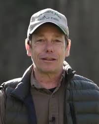 Erik Cave, Author at Pacific Northwest Conference