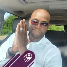 BREAKING NEWS: The Ga Traditional Council has directed Eze Chukwudi Jude  Ihenetu to cease presenting himself as King of Igbos within Ga State.  Further measures, under the authority of the King of